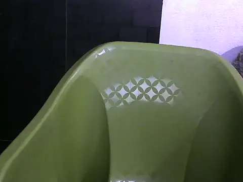 Snapshot of bosemalini chatting on September 2025 07:26:02 PM bosemalini online show from September 2025 07:26:02 PM