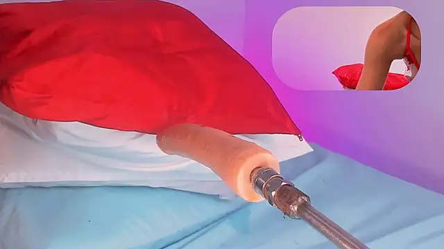 Gabriela Reyes online show from March 2026 08:14:01 PM