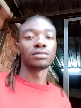 Nykho17 online show from October 2025 03:33:02 PM