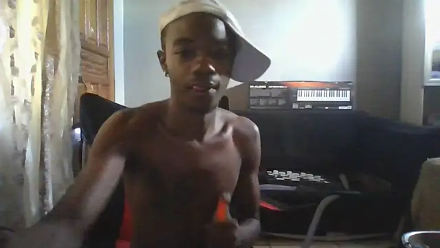 Nykho17 online show from March 2026 06:30:01 AM