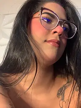 caritobeachdh online show from December 2025 07:15:02 AM