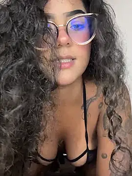 caritobeachdh online show from February 2026 05:34:02 AM