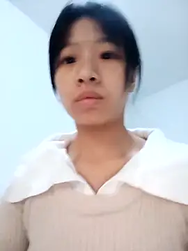 Snapshot of jingjing005 chatting on November 2025 10:04:02 AM jingjing005 online show from November 2025 10:04:02 AM