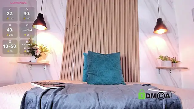 lia harper  online show from January 2026 07:15:01 PM