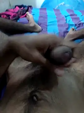 SHIFT1234 online show from October 2025 09:55:01 AM