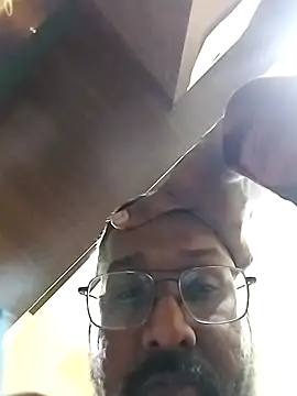 Snapshot of samura55 chatting on November 2025 07:52:02 AM samura55 online show from November 2025 07:52:02 AM