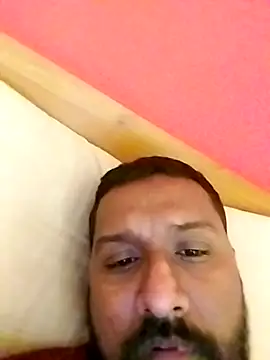 Snapshot of samura55 chatting on November 2025 10:58:02 AM samura55 online show from November 2025 10:58:02 AM