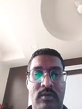 Snapshot of samura55 chatting on November 2025 05:31:01 AM samura55 online show from November 2025 05:31:01 AM