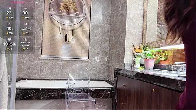 yuer2563 online show from January 2026 01:26:01 PM