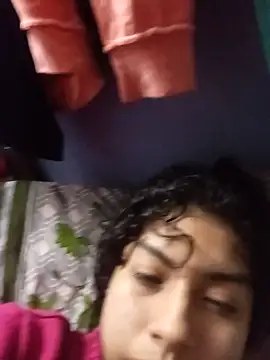 Syndel23 online show from September 2025 03:17:01 AM