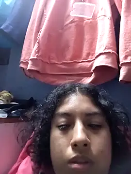 Syndel23 online show from February 2026 12:26:01 AM