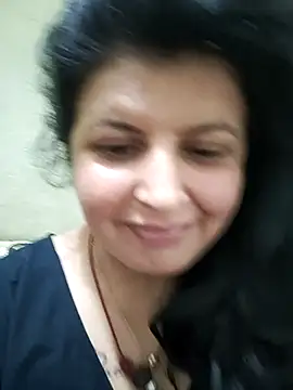 Snapshot of Jann_Riya333 chatting on September 2025 02:38:02 PM Jann Riya333 online show from September 2025 02:38:02 PM