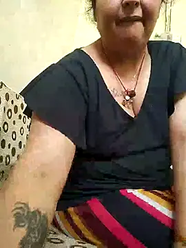 Snapshot of Jann_Riya333 chatting on September 2025 09:09:01 AM Jann Riya333 online show from September 2025 09:09:01 AM