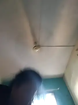 Snapshot of Jann_Riya333 chatting on September 2025 01:39:01 AM Jann Riya333 online show from September 2025 01:39:01 AM