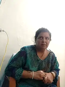 Snapshot of Jann_Riya333 chatting on September 2025 01:55:02 PM Jann Riya333 online show from September 2025 01:55:02 PM