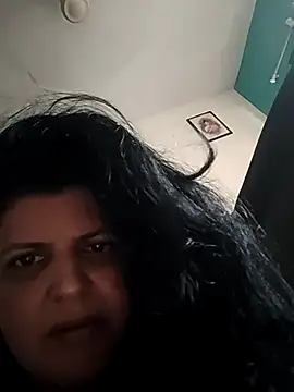 Snapshot of Jann_Riya333 chatting on September 2025 02:11:02 AM Jann Riya333 online show from September 2025 02:11:02 AM