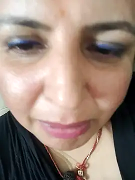 Snapshot of Jann_Riya333 chatting on September 2025 03:02:01 PM Jann Riya333 online show from September 2025 03:02:01 PM