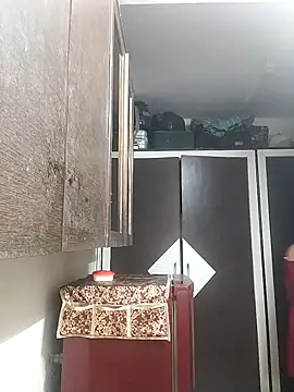 Snapshot of Jann_Riya333 chatting on September 2025 01:18:01 AM Jann Riya333 online show from September 2025 01:18:01 AM