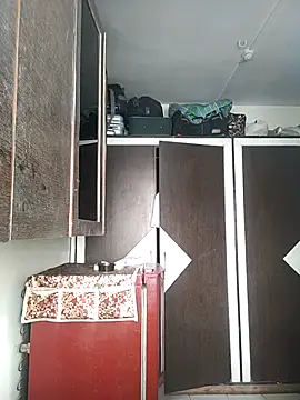 Snapshot of Jann_Riya333 chatting on September 2025 05:19:02 AM Jann Riya333 online show from September 2025 05:19:02 AM