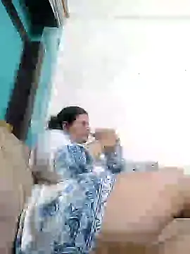 Snapshot of Jann_Riya333 chatting on September 2025 05:58:01 PM Jann Riya333 online show from September 2025 05:58:01 PM