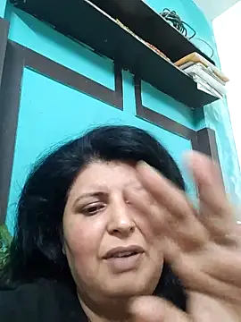 Snapshot of Jann_Riya333 chatting on September 2025 01:13:02 PM Jann Riya333 online show from September 2025 01:13:02 PM