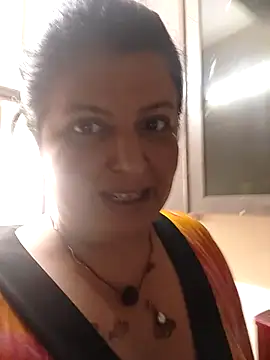 Snapshot of Jann_Riya333 chatting on September 2025 02:24:02 AM Jann Riya333 online show from September 2025 02:24:02 AM