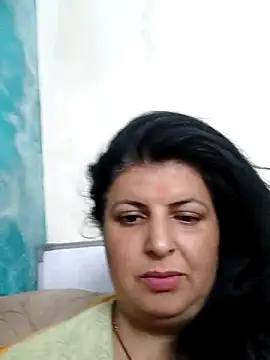 Snapshot of Jann_Riya333 chatting on September 2025 05:40:02 PM Jann Riya333 online show from September 2025 05:40:02 PM