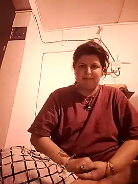 Snapshot of Jann_Riya333 chatting on October 2025 03:37:02 AM Jann Riya333 online show from October 2025 03:37:02 AM