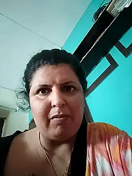 Snapshot of Jann_Riya333 chatting on October 2025 04:21:02 AM Jann Riya333 online show from October 2025 04:21:02 AM