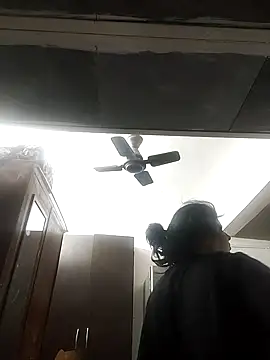 Snapshot of Jann_Riya333 chatting on October 2025 01:36:02 AM Jann Riya333 online show from October 2025 01:36:02 AM