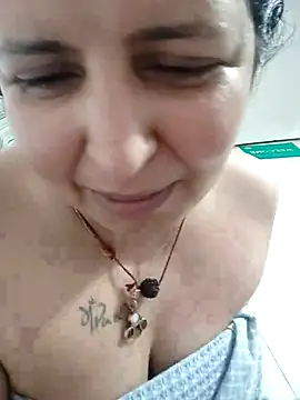 Snapshot of Jann_Riya333 chatting on October 2025 03:28:02 AM Jann Riya333 online show from October 2025 03:28:02 AM