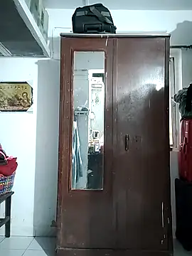 Snapshot of Jann_Riya333 chatting on October 2025 12:33:02 AM Jann Riya333 online show from October 2025 12:33:02 AM