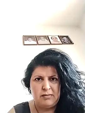 Snapshot of Jann_Riya333 chatting on October 2025 04:04:02 AM Jann Riya333 online show from October 2025 04:04:02 AM