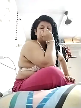 Jann Riya333 online show from November 2025 07:03:02 PM