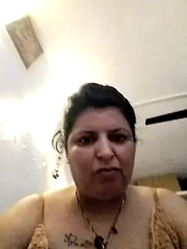 Jann Riya333 online show from December 2025 06:44:01 AM