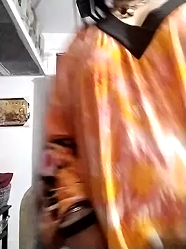 Jann Riya333 online show from January 2026 02:05:02 AM