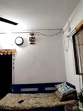 Jann Riya333 online show from January 2026 03:45:01 AM