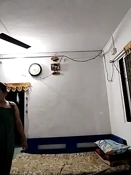 Jann Riya333 online show from January 2026 01:54:02 AM