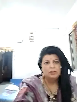 Jann Riya333 online show from February 2026 04:36:02 PM