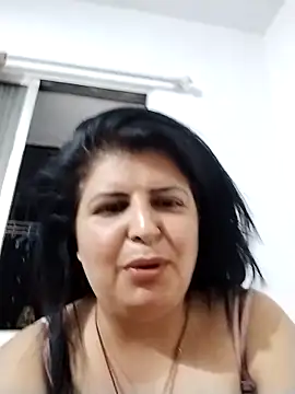 Jann Riya333 online show from March 2026 06:55:01 PM