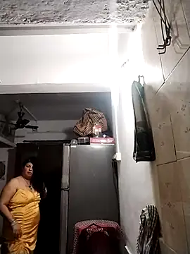 Jann Riya333 online show from March 2026 11:43:02 AM