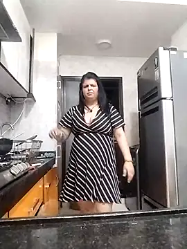 Jann Riya333 online show from March 2026 01:54:02 PM