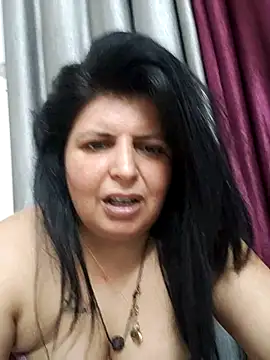 Snapshot of Jann_Riya333 chatting on June 2026 08:46:02 AM Jann Riya333 online show from June 2026 08:46:02 AM