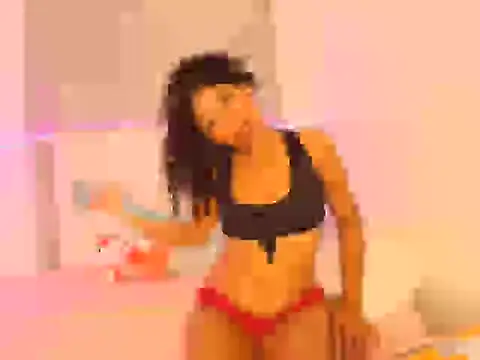 Valeria horni online show from September 2025 08:43:01 PM