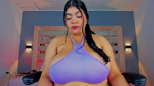BellaBoobs  online show from December 2025 08:38:01 PM