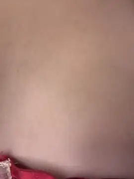 AngelBlushXXX online show from March 2026 02:04:02 AM