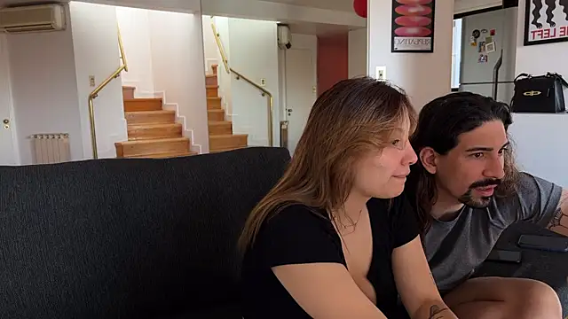 annaxxxb online show from November 2025 08:44:01 PM