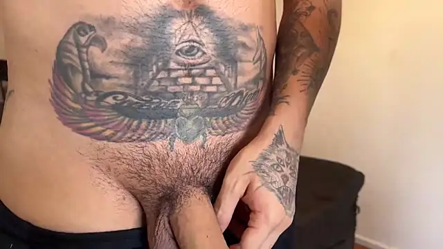 lenruy online show from February 2026 08:09:01 PM