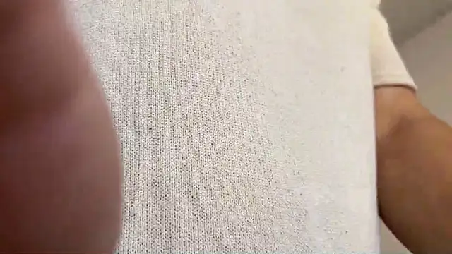 lenruy online show from March 2026 07:44:01 PM