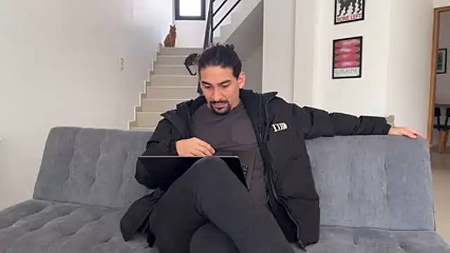 Snapshot of lenruy chatting on June 2026 04:31:01 PM lenruy online show from June 2026 04:31:01 PM